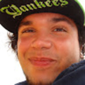 Meet your Posher, Phil